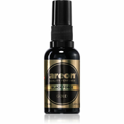 Areon Black Force Gold osvežilec zraka 30 ml