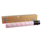 KONICA MINOLTA TN-321 Magenta  (A33K350)