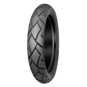 Mitas Terraforce-R ( 90/90-21 TL 54V sprednje kolo )