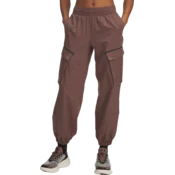 Under Armour Unstoppable Cargo Sweatpants Women