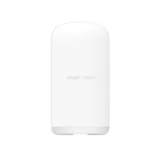 Ruijie Reyee dostopna točka WiFi 867Mb bridge zunanja RG-EST330F-P