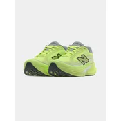 Sneakers New Balance Ellipse V1 Afterglow/ Lone Star Grey/ Silver Metallic EUR 42