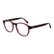 Gant Naocare GA 50006 066