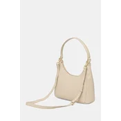 Valentino Bags crossbody torbica ženska iz umetnega usnja