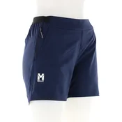 Millet Parmelan STR Ženske Outdoor kratke hlače