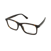 Alexander McQueen AM0486O 007