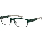 Under Armour Naocare UA 5081/G DLD