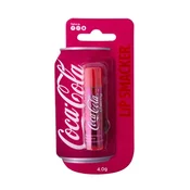 Lip Smacker Balzam za ustnice Coca-Cola Cherry 4 g