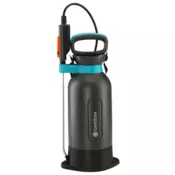 GARDENA Prskalica 5L