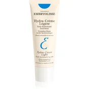 Embryolisse Moisturizers lahka vlažilna krema za normalno do mešano kožo 40 ml