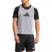 adidas Dres za trening TRG BIB
