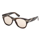 Tom Ford FT1305 64E