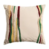 Prevleka za blazino 50x50 cm Sirea – Kave Home