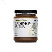 Bademov puter Granum 170g