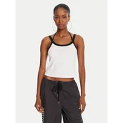 Juicy Couture Top Amira JCWCT225302 Bela Slim Fit