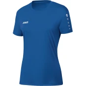Jako Dres JAKO Team KA Jersey Women