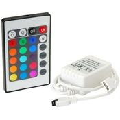Led Kontroler