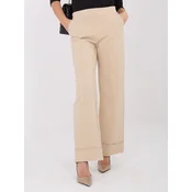 Trousers-IT-SP-FL9877.64-beige