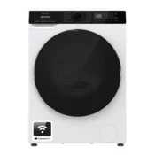 GORENJE pralno-sušilni stroj WD2PA964ADW