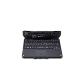 Panasonic FZ-VEKG21L4 rezervni del za prenosnik Tipkovnica