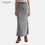 Scotch & Soda Traper Krilo