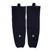 Hokejske nogavice Howies Navy Youth 24”