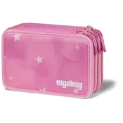 Ergobag Maxi Pencil Case Magic CloudBear
