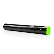 Ricoh Ricoh Aficio MP-C2050 združljiv magenta toner, (21404913)