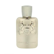 Parfums de Marly Pegasus 125 ml parfumska voda Tester za moške