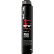 Topchic The Special Lift HiBlondes Control Dose - 11N special natural blonde