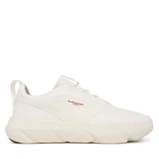 Superge Alexander Smith Eclipse ALBDEPM 9678 Bela