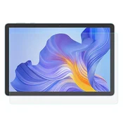 Zaščitno steklo 0.3 mm za Honor Pad X8