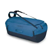 Osprey Potovalna Torba Transporter™ Duffel 150 - Blue flame, O/S