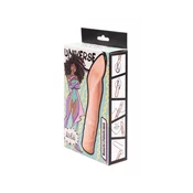 Lola games Klitoralni vibrator Universe Mamacita’s Fantastic Shield