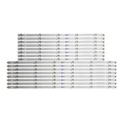 ES-3191, PHILIPS 58PUS7304/12 LED TRAKE