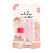 Invisibobble Everclaw S Lavender Haze 1 pc