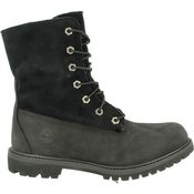 TIMBERLAND TIMBERLAND čizme DRAWST 8149A