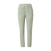LTB Hlace TAHOPO, menta