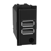 L.NOW UTI USB-AX2 PUNJAC 1M 3A K4191AA