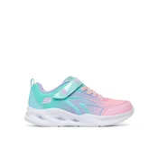 Skechers Superge 303713L/AQMT Pisana
