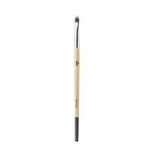 Avril Definition brush