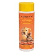 Fortan Dodatak ishrani morske alge Seealgen, 350 gr
