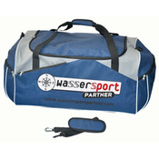 BOAT-BAG Univerzalna e-Sea (985075)