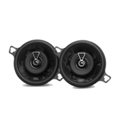 JBL Stage3 Gen2 38F, 13 cm koaksialni avto zvočniki z mrežico, par