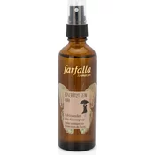 Farfalla Zaštitni organski sprej za prostor aura - 75 ml