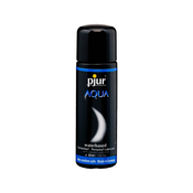 Pjur – Aqua, 30 ml