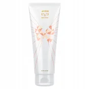Avon - Eve Become parfumirani losjon za telo 125 ml