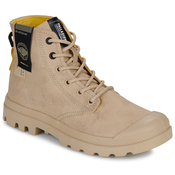 Palladium PAMPA SURPLUS Bež