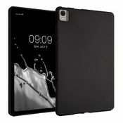 Futrola za Nokia T21 Tablet - mat