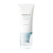 Skin1004 Hyalu-Cica Water-Fit Siero solare SPF 50+